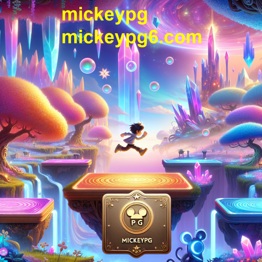 A Evolução dos Jogos de Plataforma: Do Clássico ao Moderno